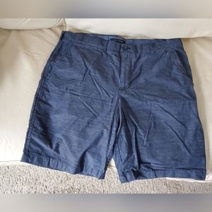 Chino Shorts